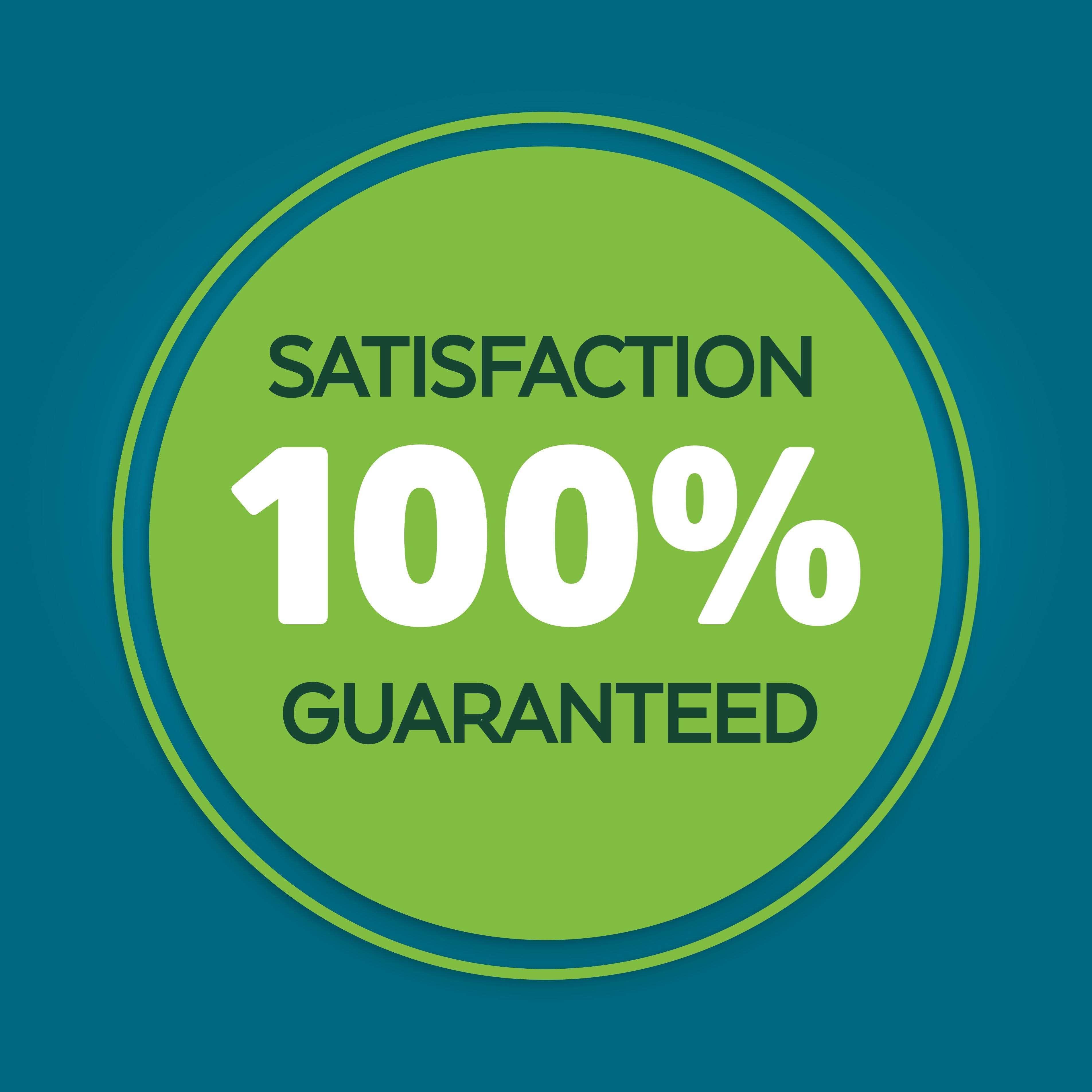 La Quinta By Wyndham 3* Billings